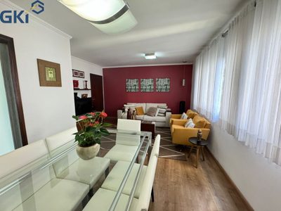 Apartamento, 3 quartos, 90 m² - Foto 3