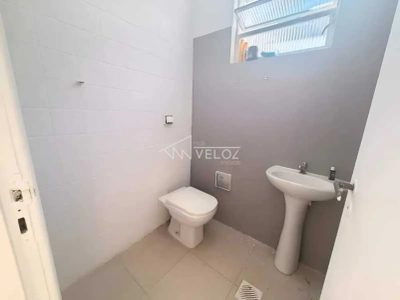 Apartamento, 4 quartos, 240 m² - Foto 2