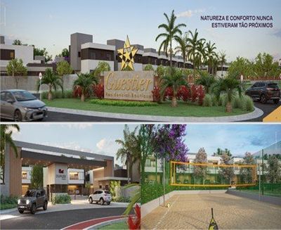 Apartamento, 3 quartos, 160 m² - Foto 5