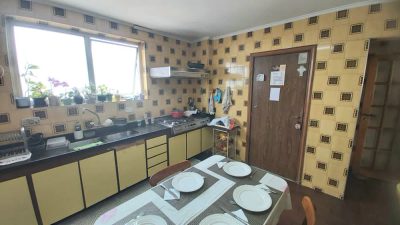 Apartamento, 3 quartos, 125 m² - Foto 1