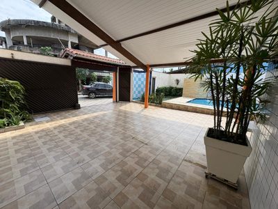 Casa, 2 quartos - Foto 5