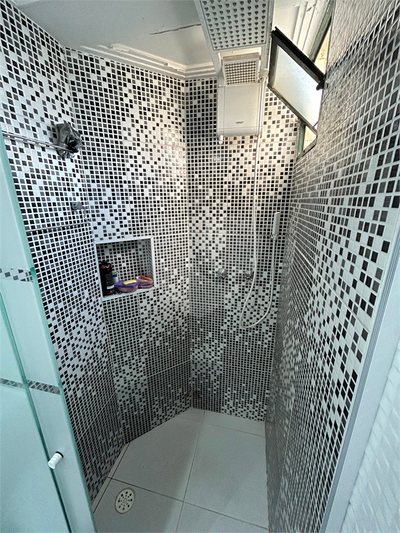 Cobertura, 4 quartos, 156 m² - Foto 4