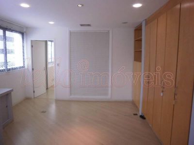 Sala-Conjunto, 50 m² - Foto 5