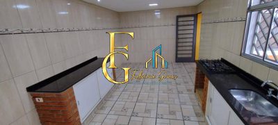 Casa, 2 quartos, 150 m² - Foto 5