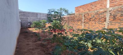 Terreno, 140 m² - Foto 3