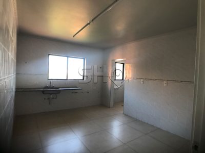 Cobertura, 2 quartos, 85 m² - Foto 3