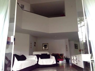 Sobrado, 5 quartos, 350 m² - Foto 3