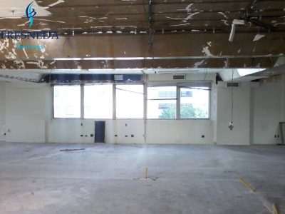 Sala-Conjunto, 189 m² - Foto 5