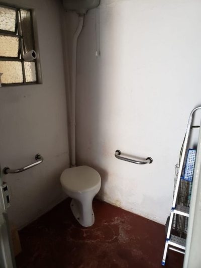 Casa, 3 quartos, 250 m² - Foto 5