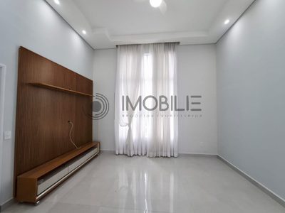 Casa, 3 quartos, 149 m² - Foto 3