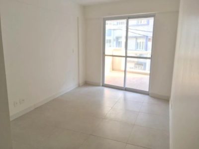 Apartamento, 2 quartos, 116 m² - Foto 5