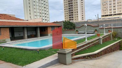 Casa, 8 quartos, 665 m² - Foto 2