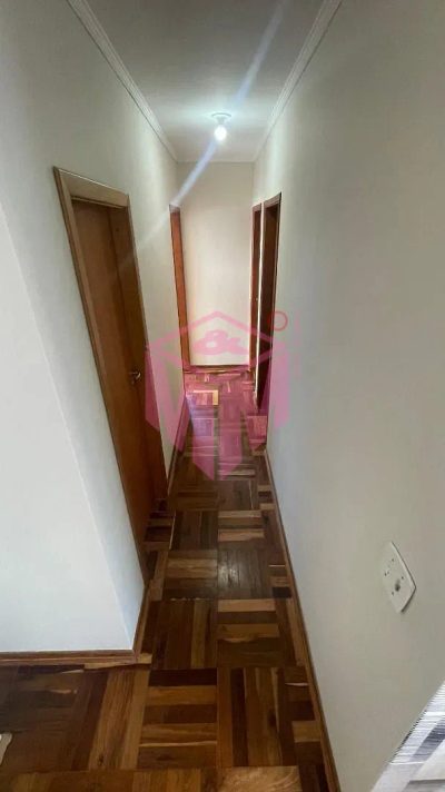 Apartamento, 3 quartos, 90 m² - Foto 2