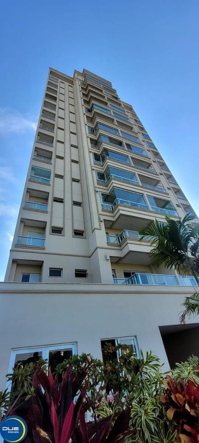 Apartamento, 3 quartos, 103 m² - Foto 2