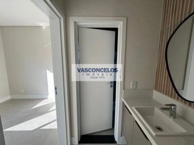 Casa, 5 quartos, 470 m² - Foto 3