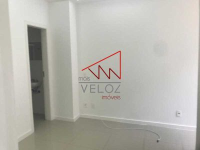 Apartamento, 2 quartos, 69 m² - Foto 1