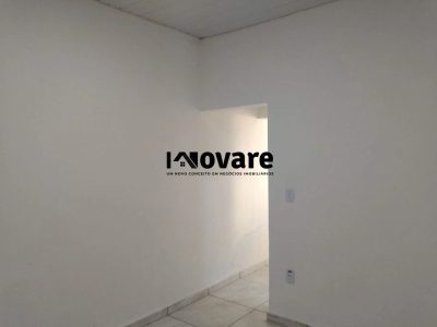 Casa, 2 quartos, 201 m² - Foto 5