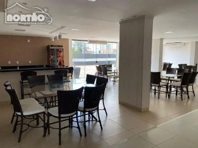 Casa, 4 quartos, 162 m² - Foto 4