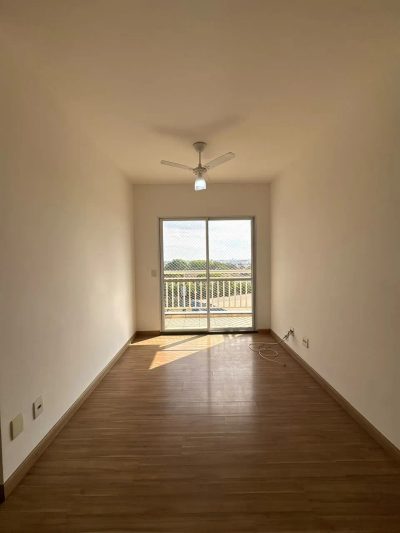 Apartamento, 3 quartos, 70 m² - Foto 5