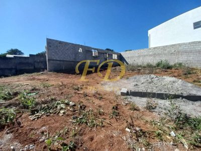 Terreno, 362 m² - Foto 4