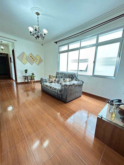 Apartamento, 3 quartos, 133 m² - Foto 3