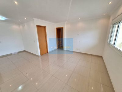 Apartamento, 2 quartos, 113 m² - Foto 4