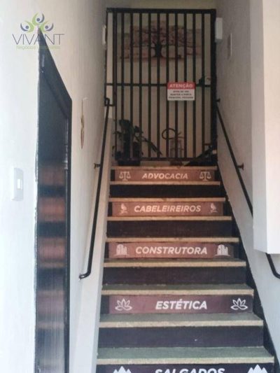 Sala-Conjunto, 13 m² - Foto 2