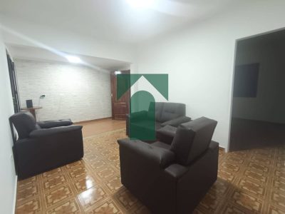 Casa, 4 quartos, 235 m² - Foto 4