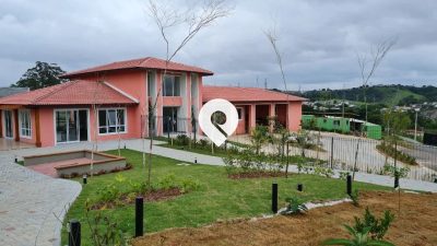 Terreno, 304 m² - Foto 3