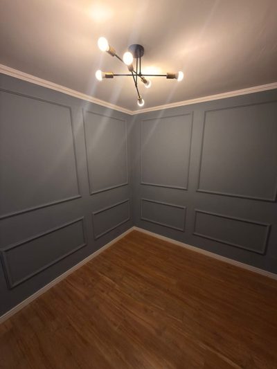 Apartamento, 3 quartos, 63 m² - Foto 4