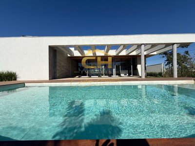 Casa, 4 quartos, 839 m² - Foto 2