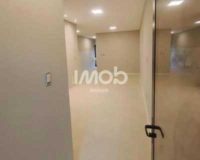 Casa, 2 quartos, 60 m² - Foto 4