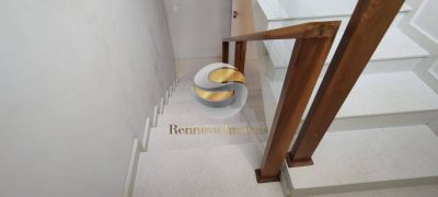 Casa, 4 quartos, 350 m² - Foto 2