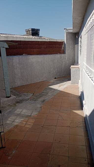 Casa, 2 quartos, 80 m² - Foto 5