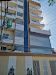 Kitnet-Studio, 37 m² - Foto 2