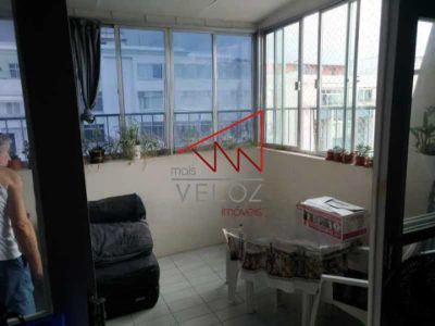 Apartamento, 5 quartos, 250 m² - Foto 3