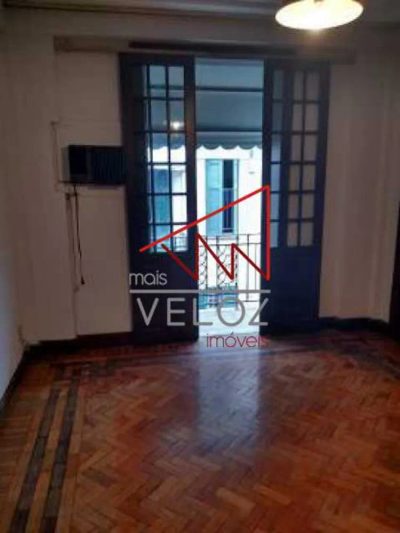 Apartamento, 3 quartos, 170 m² - Foto 4