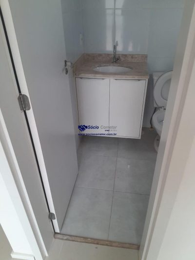 Apartamento, 2 quartos, 77 m² - Foto 4