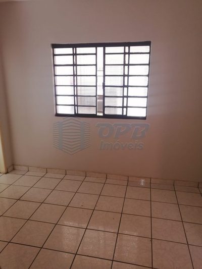 Casa - Foto 5