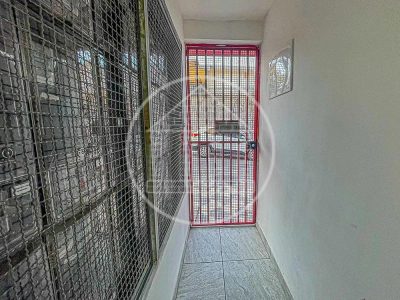 Prédio Inteiro, 300 m² - Foto 4