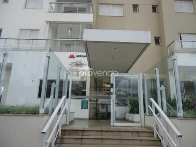 Apartamento, 2 quartos, 67 m² - Foto 1
