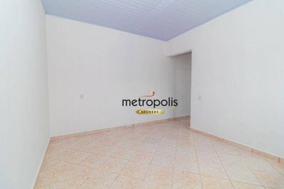 Casa, 1 quarto, 60 m² - Foto 4