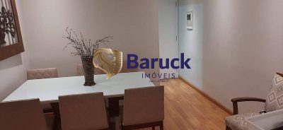 Apartamento, 3 quartos - Foto 2