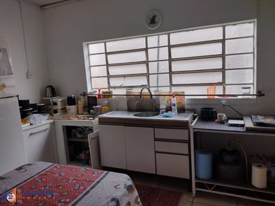 Casa, 3 quartos, 147 m² - Foto 5