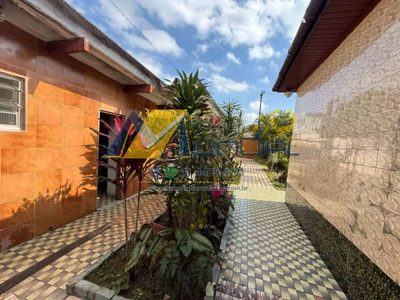 Casa, 2 quartos, 120 m² - Foto 2