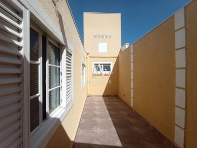 Casa, 4 quartos, 431 m² - Foto 5