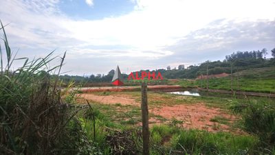 Terreno, 122200 m² - Foto 2