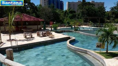 Apartamento, 2 quartos, 69 m² - Foto 1