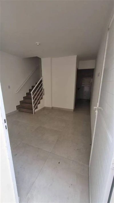 Casa, 2 quartos, 65 m² - Foto 1