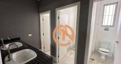 Prédio Inteiro, 745 m² - Foto 3